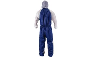 Moonsuit Back - w Zipper Flap_DCMS693X.jpg